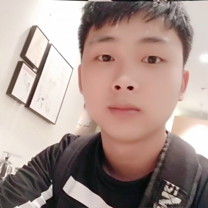 千叶的第一张照片--青岛相亲服务中心