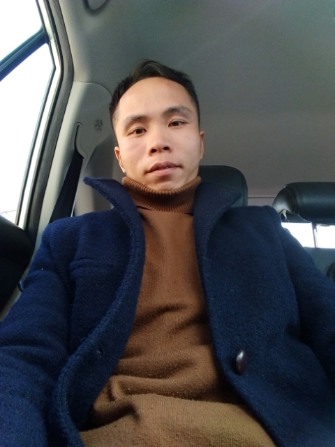 赣余缘的第一张照片--青岛相亲服务中心