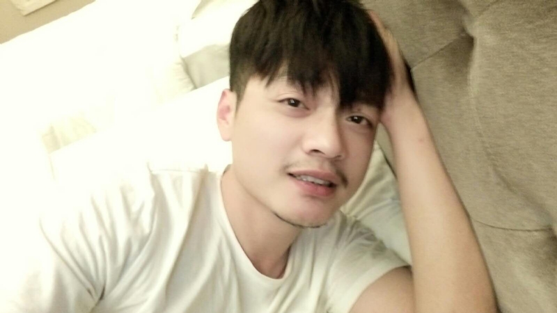 快乐老男人的第三张照片--青岛相亲服务中心