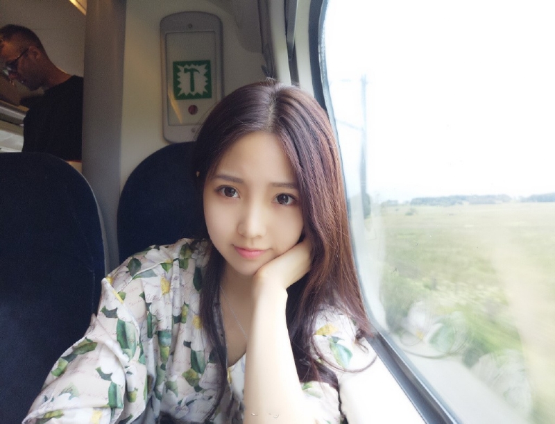 冰艳残阳的第一张照片--青岛相亲服务中心