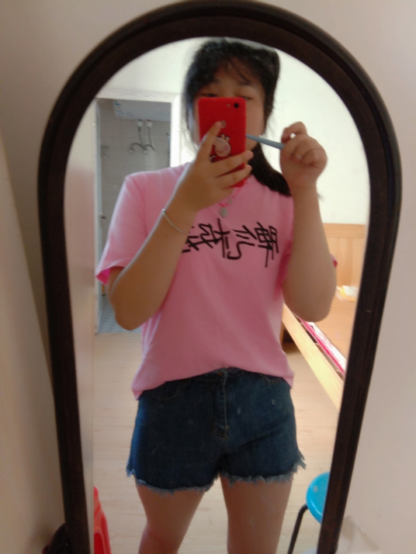 何止中意的第一张照片--青岛相亲服务中心