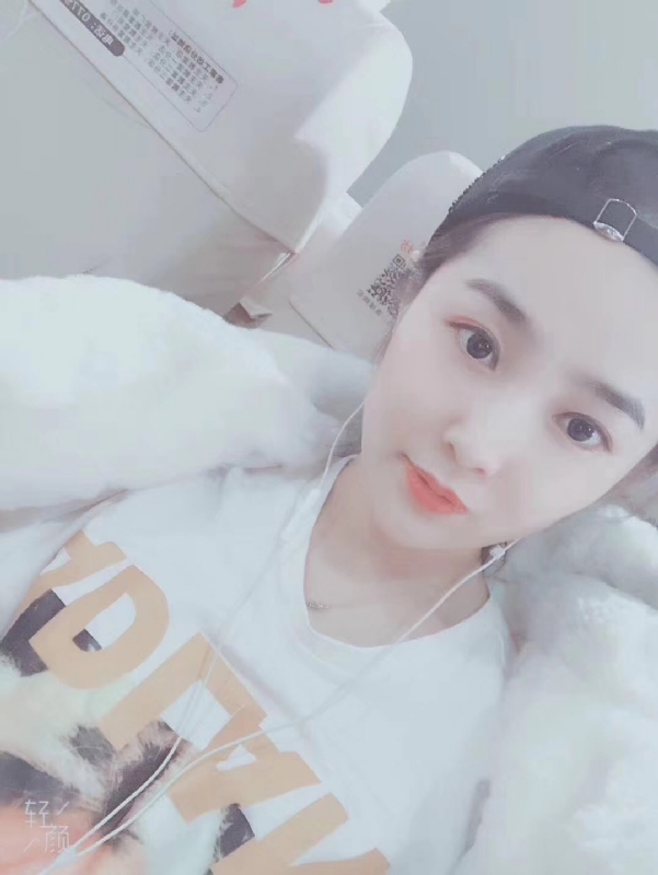 时光浅夏的第三张照片--青岛相亲服务中心