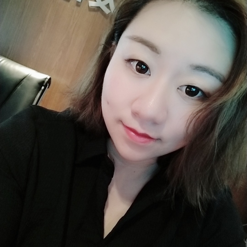 夏日尚飨的第一张照片--青岛相亲服务中心