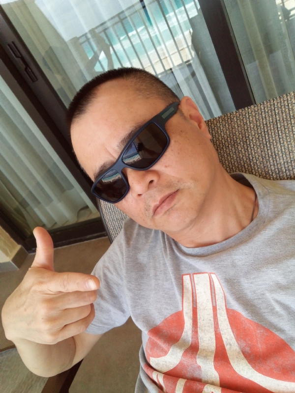 CL的第一张照片--青岛相亲服务中心