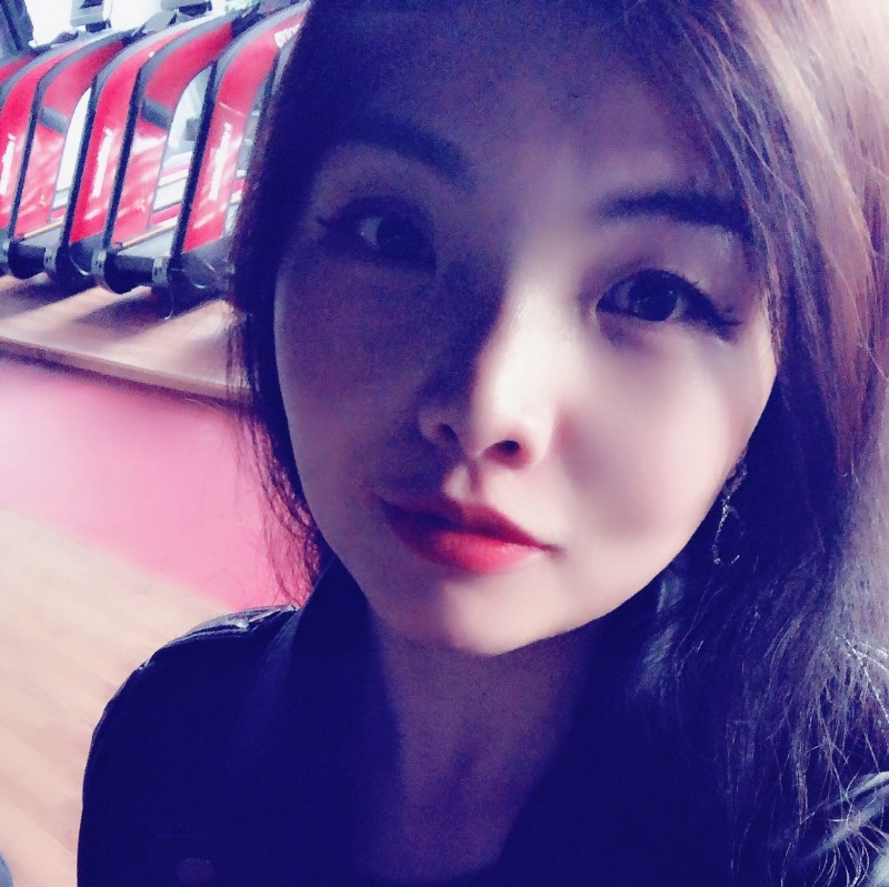 杜艳艳的第二张照片--青岛相亲服务中心