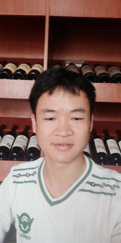 真心征婚的第一张照片--青岛相亲服务中心