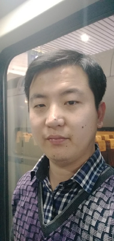 心灵港湾的第一张照片--青岛相亲服务中心