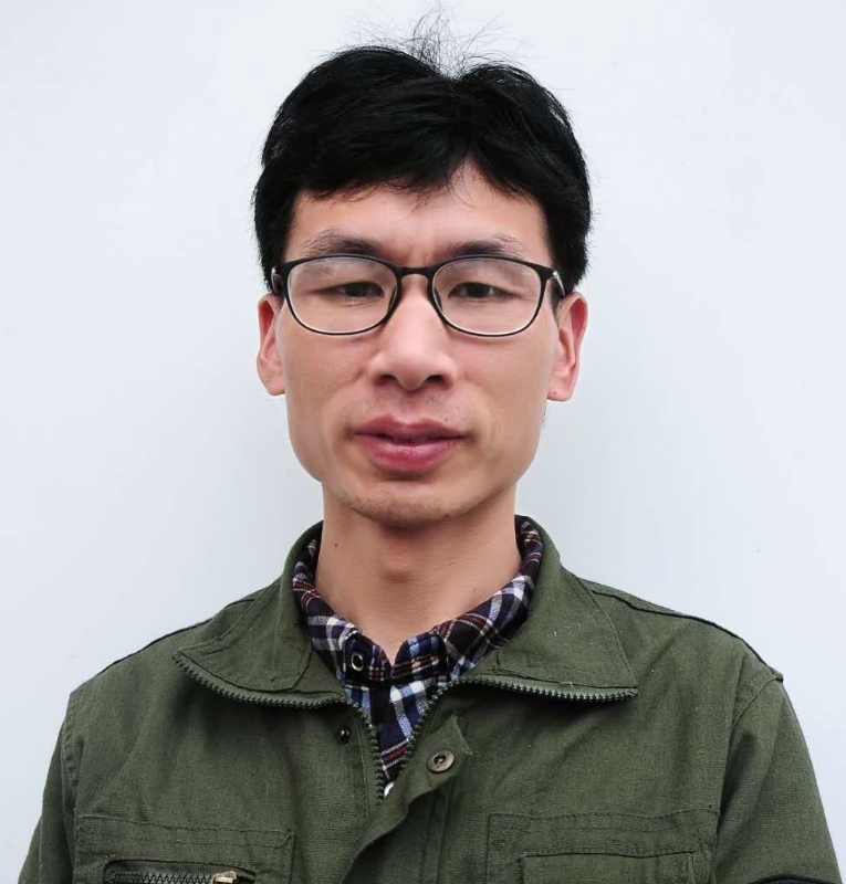 不朽的灵魂的第一张照片--青岛相亲服务中心