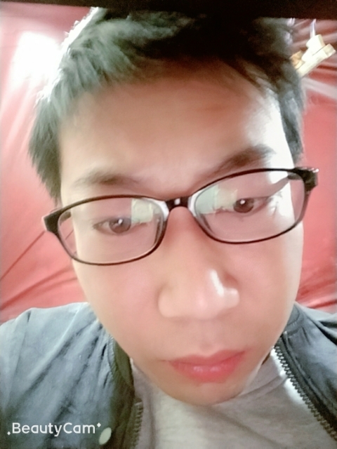 你是神话我是笑话的第一张照片--青岛相亲服务中心