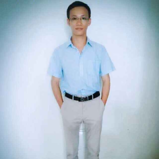 维生素的第一张照片--青岛相亲服务中心