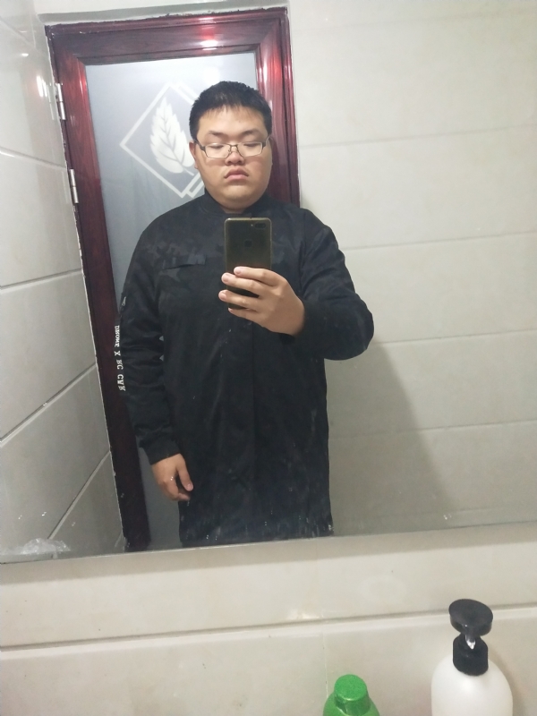 我是一盘酸菜鱼的第一张照片--青岛相亲服务中心