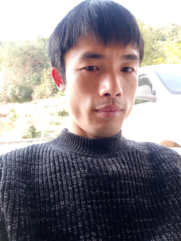 只为遇见你的第一张照片--青岛相亲服务中心