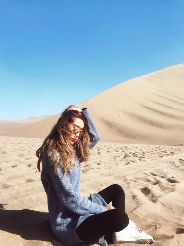 queenpeen的第一张照片--青岛相亲服务中心