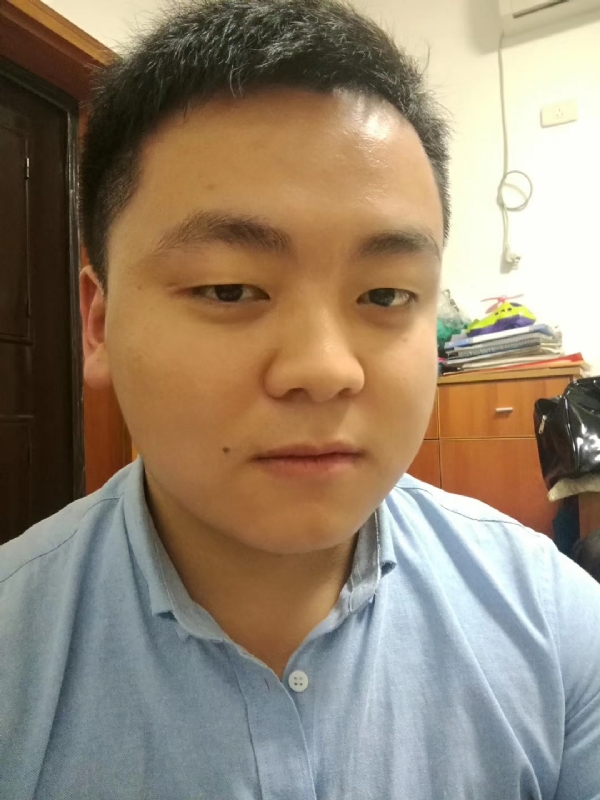 逍遥哥哥的第一张照片--青岛相亲服务中心