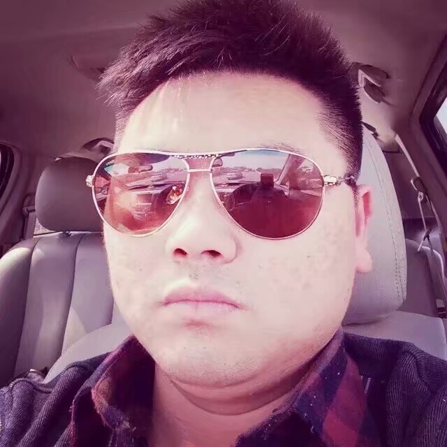 vscheng的第一张照片--青岛相亲服务中心