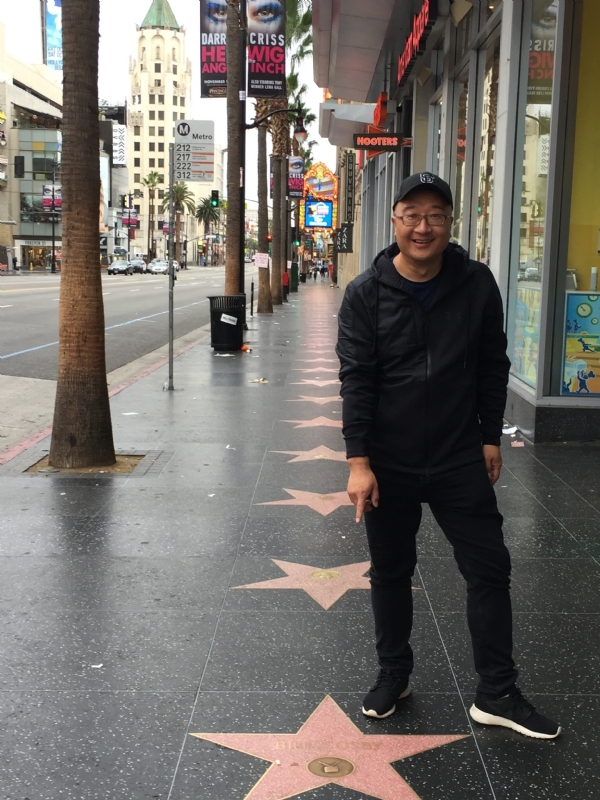 天空的第一张照片--青岛相亲服务中心