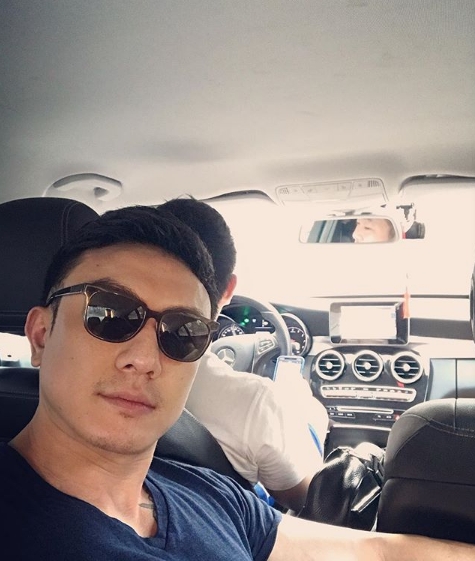 林的第一张照片--青岛相亲服务中心