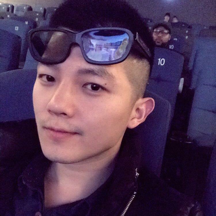 最好不过的第一张照片--青岛相亲服务中心