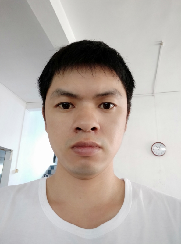 mina的第一张照片--青岛相亲服务中心