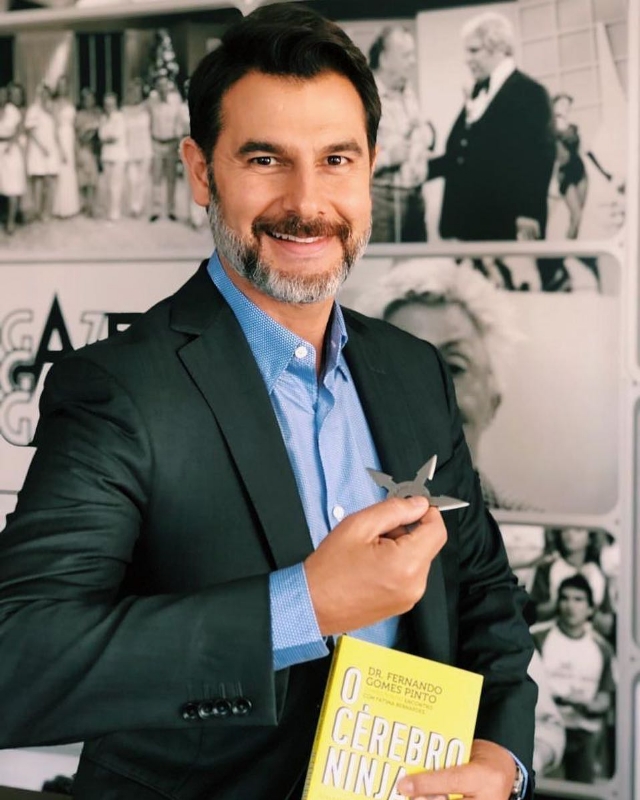 Robert的第一张照片--青岛相亲服务中心