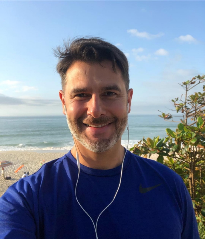 Roseheart642的第一张照片--青岛相亲服务中心