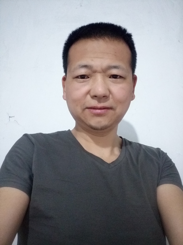 真爱一生的第一张照片--青岛相亲服务中心