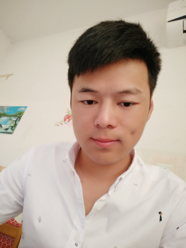 余生请多指教的第一张照片--青岛相亲服务中心