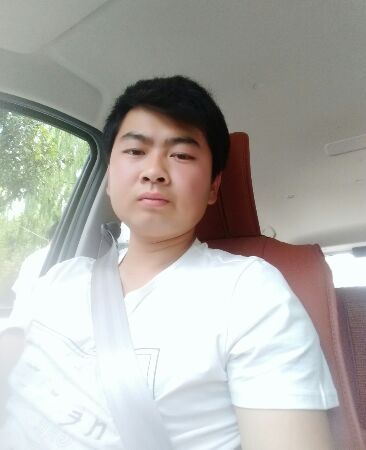 一米阳光的第一张照片--青岛相亲服务中心