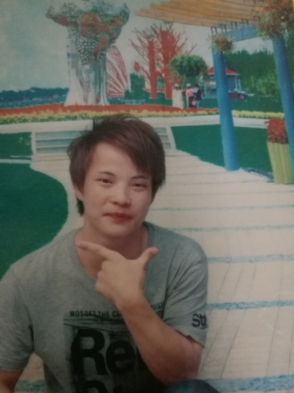 想有个家的第二张照片--青岛相亲服务中心