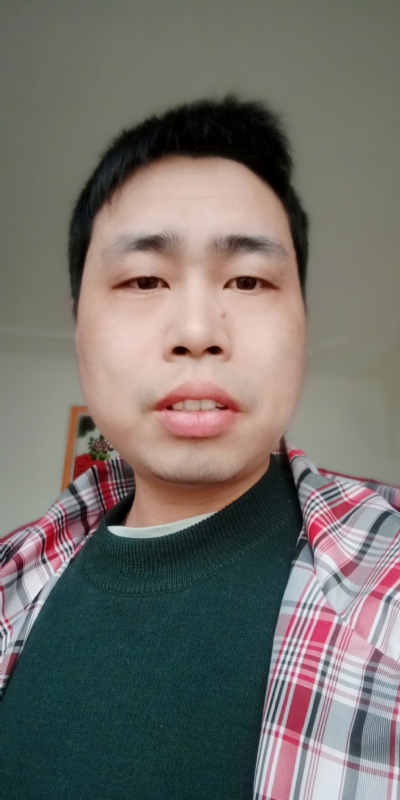 阿飞的第一张照片--青岛相亲服务中心