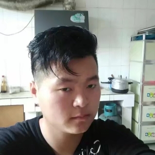 逍遥的第一张照片--青岛相亲服务中心