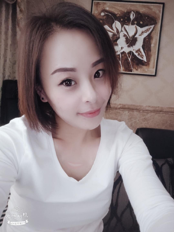 chen86的第一张照片--青岛相亲服务中心