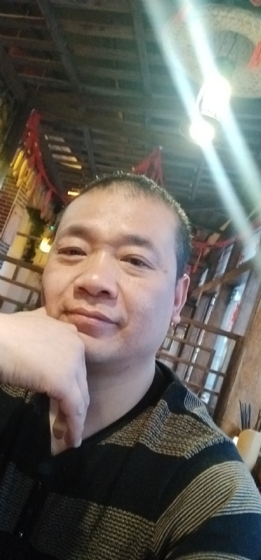 qw366366的第一张照片--青岛相亲服务中心