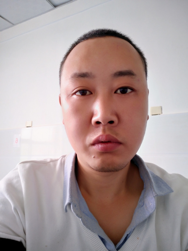 梦縛虑~家的第一张照片--青岛相亲服务中心