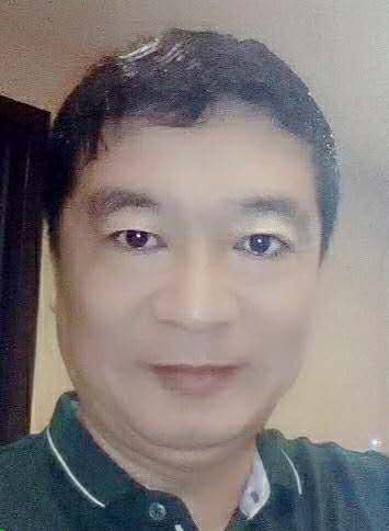 寻觅的第一张照片--青岛相亲服务中心