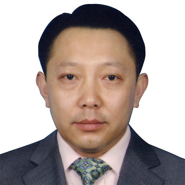 巧克力绅士的第二张照片--青岛相亲服务中心