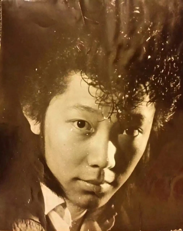 巧克力绅士的第四张照片--青岛相亲服务中心