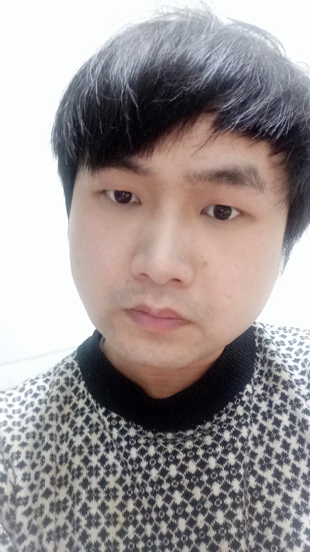 焱华的第一张照片--青岛相亲服务中心