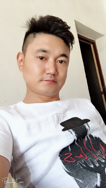 yang的第一张照片--青岛相亲服务中心