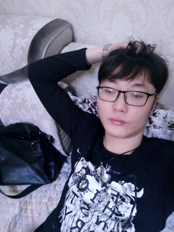 想事的猪的第一张照片--青岛相亲服务中心