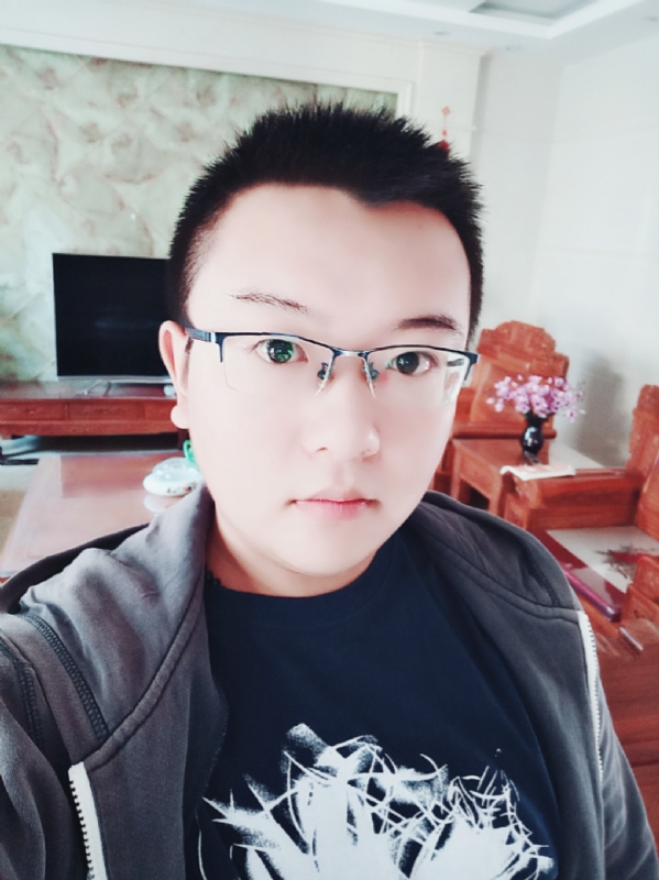 Belive<>的第一张照片--青岛相亲服务中心