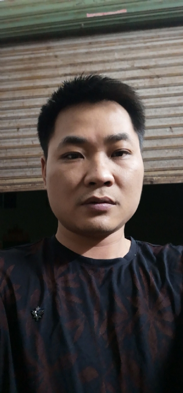 愿得一人心的第一张照片--青岛相亲服务中心