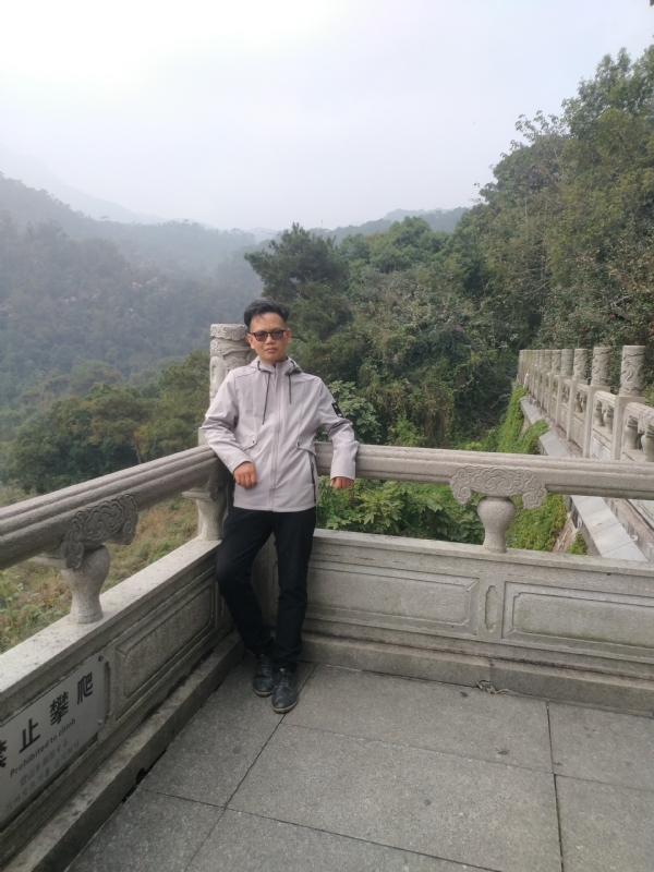 鱿鱼的第一张照片--青岛相亲服务中心