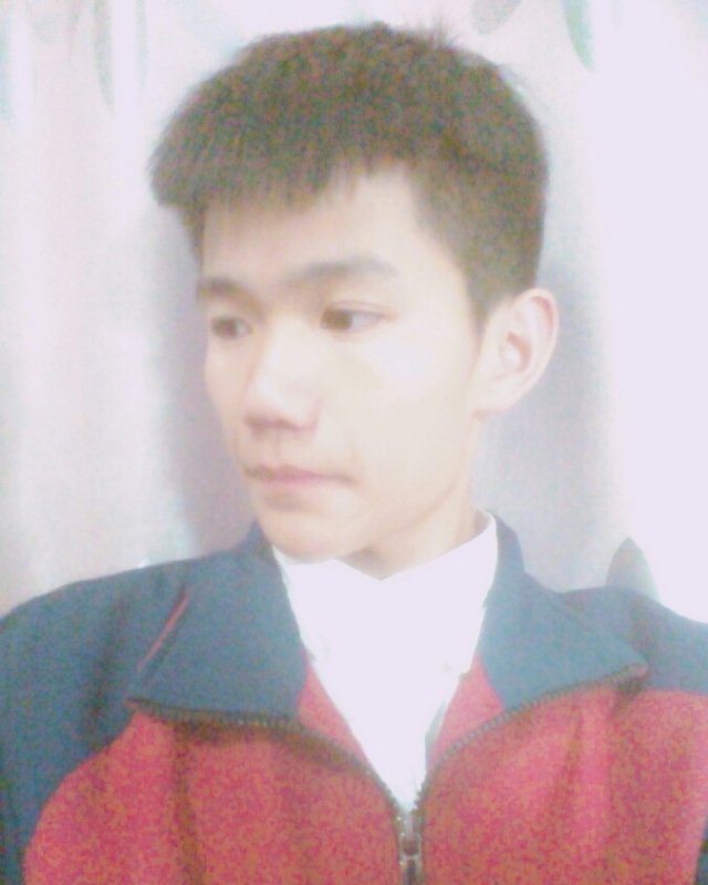 三年又三年的第一张照片--青岛相亲服务中心