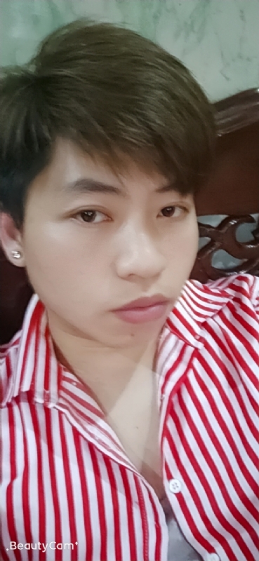 に馬吥捯う的第一张照片--青岛相亲服务中心