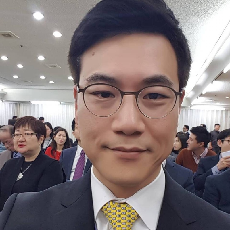 JeffWong的第一张照片--青岛相亲服务中心