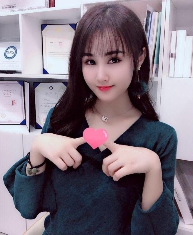 xiaoxia168的第一张照片--青岛相亲服务中心