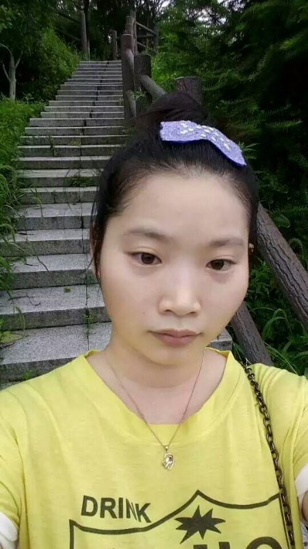 清风的第二张照片--青岛相亲服务中心