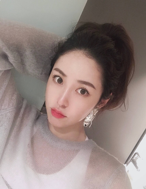 宋揚的第一张照片--青岛相亲服务中心