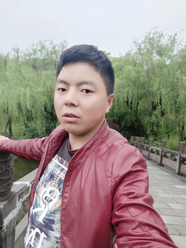 守护你一辈子的第一张照片--青岛相亲服务中心